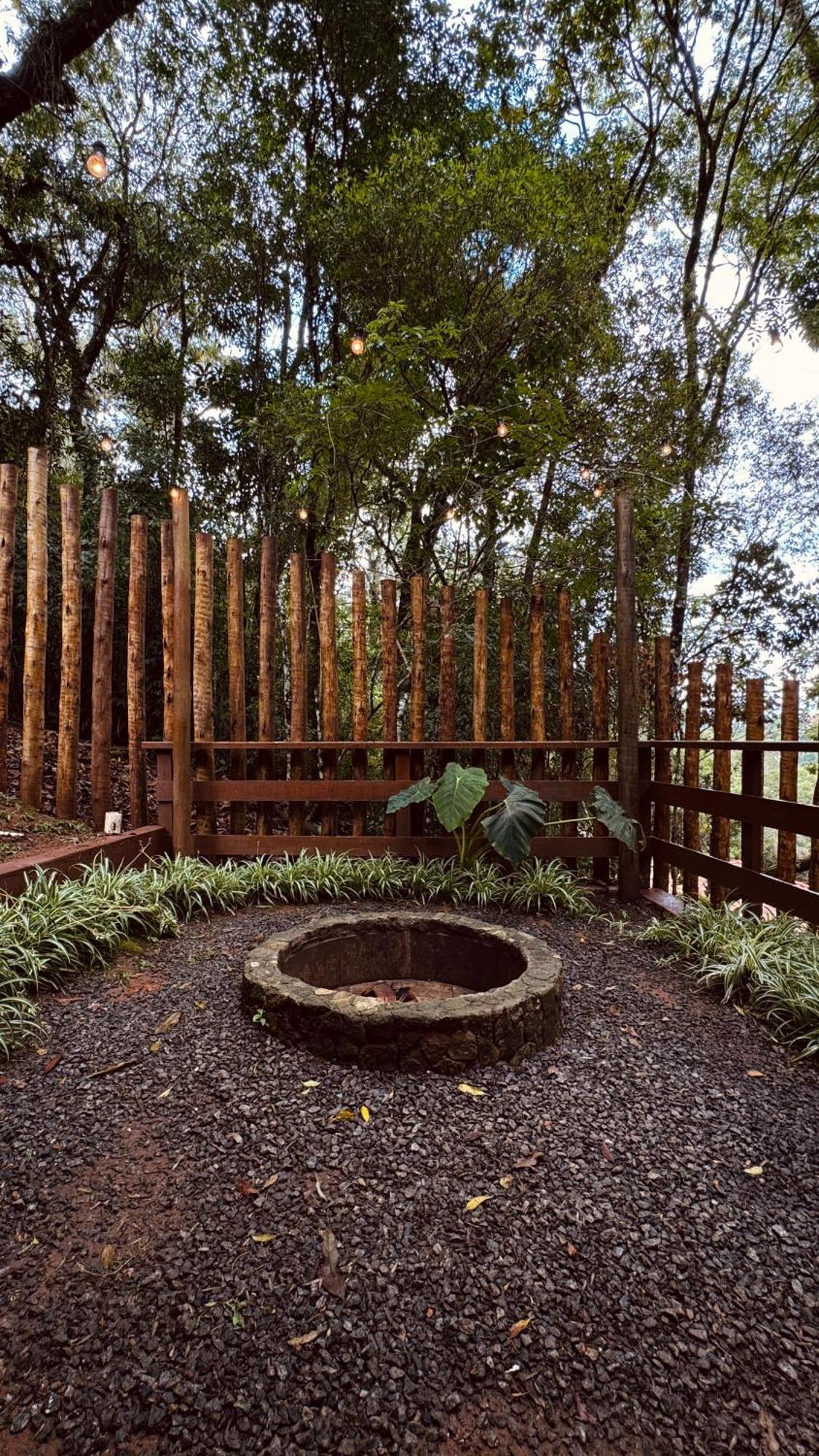 Inn Estalagem Serra De Minas Em Monte Monte Verde (Minas Gerais)